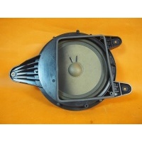 Audi a4 8w b9 динамик задняя багажника 8w5035412