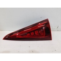 Фонарь Mercedes-Benz GLE W167 2018-2022 A1679062800