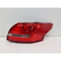 Фонарь Ford Focus 3 2015-2018 1939578