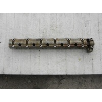 Bmw e60 e90 n53 распредвал впускной 7516027