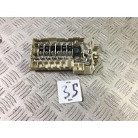 Блок предохранителей BMW 7 E38 2000 61138370638