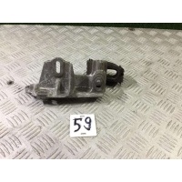 Кронштейн двигателя Volkswagen Sharan 1 1997 7M0199600C