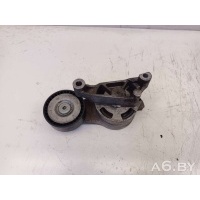 Натяжитель ремня генератора Audi A3 8P (S3,RS3) 2006 03G903315