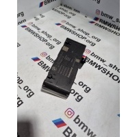 блок управления крышкой багажника BMW X3 G01 2019 61359491418