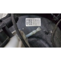 Серво насос тормозной volkswagen seat skoda 1t1614105t