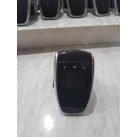 Контроллер touchpad джойстик мерседес w205 w238 257