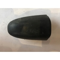 Крышка ручки дверь панели заднего a9067600277