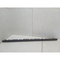 Накладка порога Lifan X50 2017 AAB5006620
