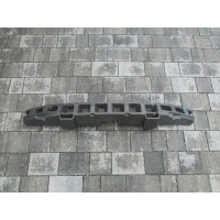 Volkswagen гольф v плюс 1k0 пена балки передняя 1k0807248c