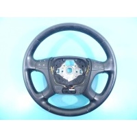 Руль skoda октавия ii 1z0419091