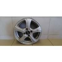 Диск колесный легкосплавный RENAULT Logan 2005-2014 403003819R