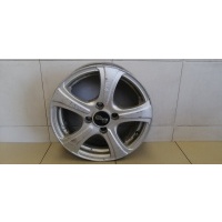 Диск колесный легкосплавный RENAULT Logan 2005-2014 403003819R