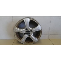 Диск колесный легкосплавный RENAULT Logan 2005-2014 403003819R