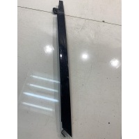 Бардачок Mercedes-Benz M-class W164 (2005-2011) 2008 A1647300119