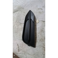 Volvo v90 s90 31383250 решётка бампера противотуманок