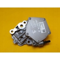Насос vacum вакуумный insignia b 1.5 lfv