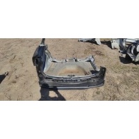 Ванна задница полоса задняя заднего volvo v60 s60 ii 10 - 13
