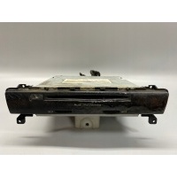 Audi a6 c7 a7 считыватель навигации rmc 4g0035193e