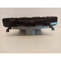 Считыватель навигации mmi audi a6 c7 4g1035192c