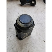 Opel vectra c датчик парковки 0263003208 z21a
