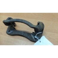 Иго правая передняя дэу nubira 