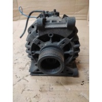 Генератор мерседес w168 1.4 8v a0121544502