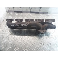 Коллектор выпускной Volvo S60 I (RS,RH) 2000 - 2004 2003 30637797,