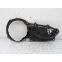 Накладка декоративная Audi A6 C7 (4G2) 2011 - 2014 2014 4G0837103A,