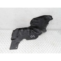 Защита двигателя Subaru Forester III (SH) 2007 - 2012 2012  56410SC010,