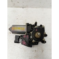 Моторчик переднего правого стеклоподъемника Audi A3 8L 1997-2003 8L3959802