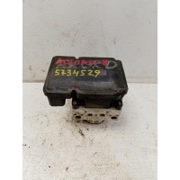 Блок ABS (насос) Honda Accord 8 2008-2013 57110TL1G23