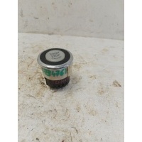 Кнопка Nissan Altima L32A 2007-2012 251501AA0B