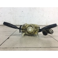 Переключатель подрулевой Kia Rio 1 2000-2004 0K30C66120