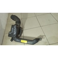 Резонатор воздушного фильтра Kia Rio 1 2000-2004 0K32A1320X