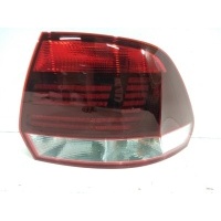 Фонарь Volkswagen Polo 5 2015-2020 6RU945096K