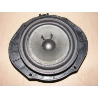 Mazda 3 bl głosnik правая передний bose 09 - 13r