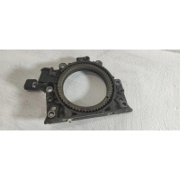 Датчик коленвала Volkswagen Passat 2007 036906433C