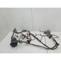 Проводка подкапотная Lifan X50 2017 ABD4001600B1