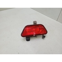 Фонарь задний в бампер Lifan X50 2017 AAB4116400