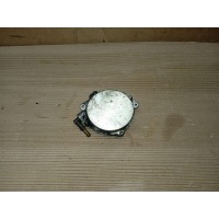 Насос вакуумный Audi A5 8T 2007 059145100H