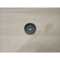 Шкив ТНВД Audi A5 8T 2007 059130111K