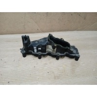 Коллектор впускной Audi A5 8T 2007 059129712BR