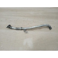 Масляная трубка турбины Audi A5 8T 2007 059145735AC