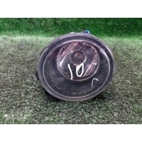 фара противотуманная Land Rover Discovery 3 (2004-2009) XBJ000080