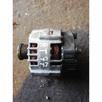 Генератор Renault Trafic 2004 8200162474