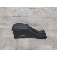 подлокотник Mazda 323 BA 1995