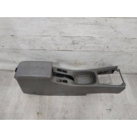 подлокотник Nissan Primera P11 2000