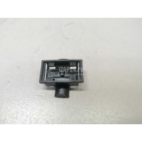 Крепеж VAG Caddy III (2004 - 2015) 03L971845