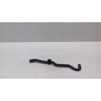 Патрубок VAG Caddy III (2004 - 2015) 036103560