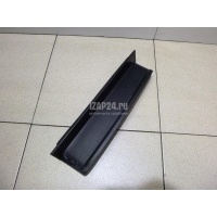 Накладка (кузов наружные) VAG Caddy III (2004 - 2015) 2K0945312D
